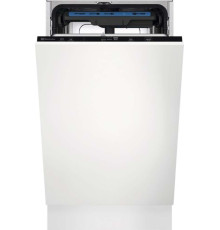 Встраиваемая посудомоечная машина Electrolux EEM923100L