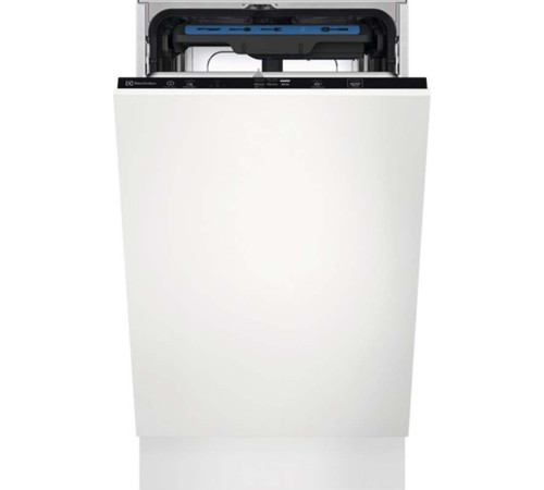 Встраиваемая посудомоечная машина Electrolux EEM923100L