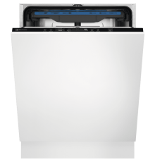 Встраиваемая посудомоечная машина Electrolux EES948300L
