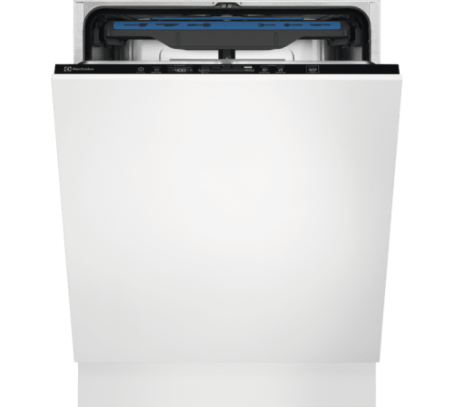 Встраиваемая посудомоечная машина Electrolux EES948300L