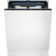 Встраиваемая посудомоечная машина Electrolux EES948300L