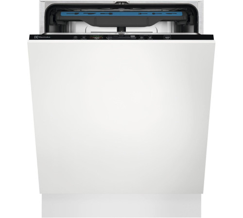 Посудомоечная машина встраиваемая Electrolux EMG48200L