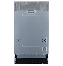 Встраиваемая посудомоечная машина Gorenje GV520E10S