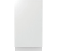 Вбудована посудомийна машина Gorenje GV520E15
