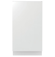 Встраиваемая посудомоечная машина Gorenje GV520E15