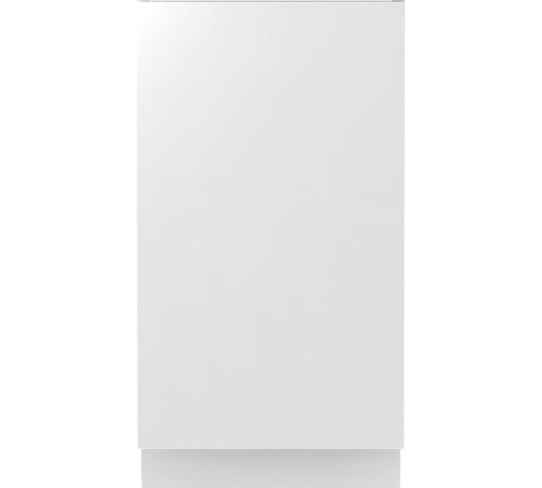 Встраиваемая посудомоечная машина Gorenje GV520E15