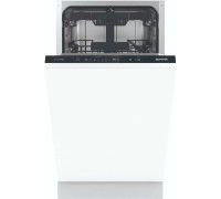 Встраиваемая посудомоечная машина Gorenje GV561D10