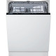 Встраиваемая посудомоечная машина Gorenje GV620E10
