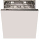 Посудомоечная машина Hotpoint-Ariston HI5010C