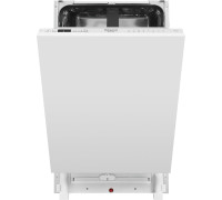 Встраиваемая посудомоечная машина Hotpoint HSIC3T127C