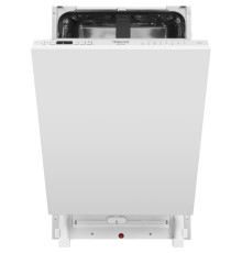 Встраиваемая посудомоечная машина Hotpoint HSIC3T127C