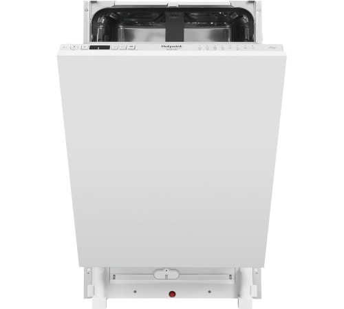 Встраиваемая посудомоечная машина Hotpoint HSIC3T127C