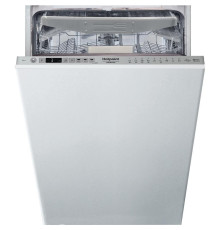 Посудомоечная машина Hotpoint-Ariston HSIO3O23WFE