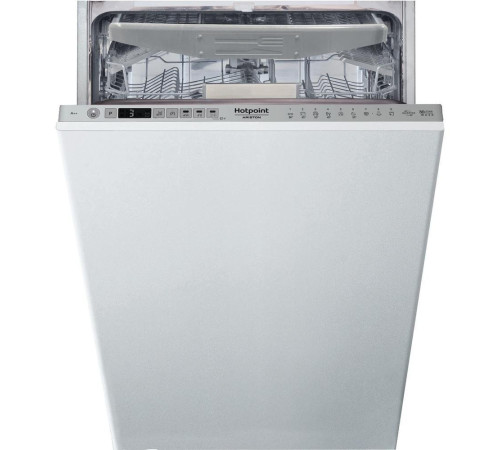 Посудомоечная машина Hotpoint-Ariston HSIO3O23WFE