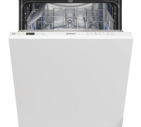 Встраиваемая посудомоечная машина Indesit DIC3B+16A