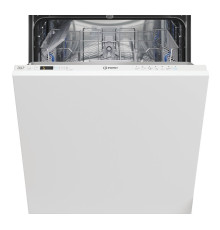 Встраиваемая посудомоечная машина Indesit DIC3B+16A