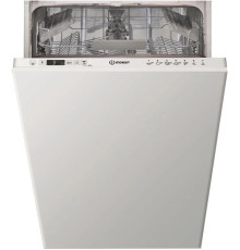 Встраиваемая посудомоечная машина Indesit DSIC3M19