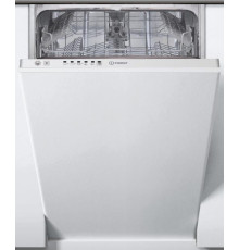 Посудомоечная машина Indesit DSIE2B10