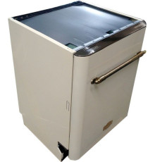 Встраиваемая посудомоечная машина Kaiser S60U87XLElfEm