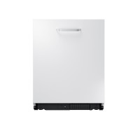 Посудомоечная машина Samsung DW60M5050BB/WT