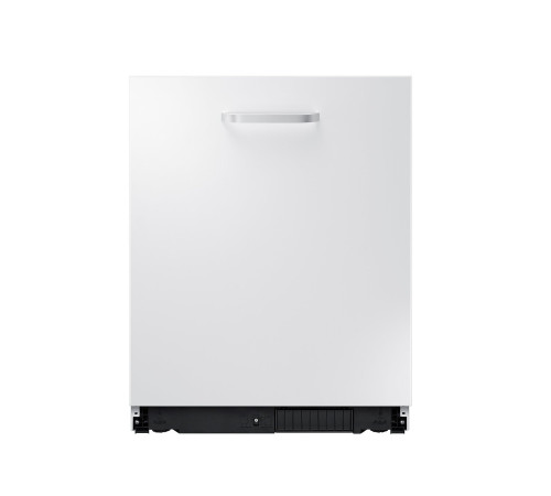 Посудомийна машина Samsung DW60M5050BB/WT