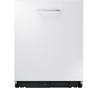 Встраиваемая посудомоечная машина Samsung DW60M6050BB/WT