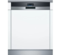 Встраиваемая посудомоечная машина Siemens SN57ZS80DT