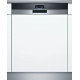 Встраиваемая посудомоечная машина Siemens SN57ZS80DT