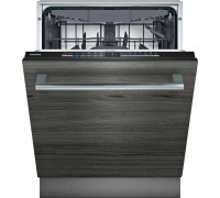 Встраиваемая посудомоечная машина Siemens SN61IX60MT