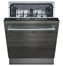 Встраиваемая посудомоечная машина Siemens SN61IX60MT