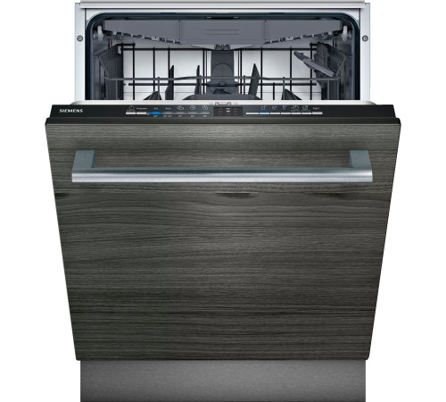 Встраиваемая посудомоечная машина Siemens SN61IX60MT