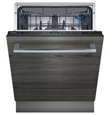 Посудомоечная машина Siemens SN65EX56CE