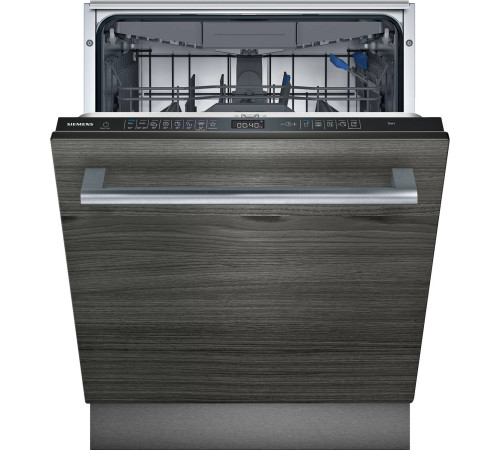 Посудомоечная машина Siemens SN65EX56CE