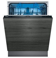 Посудомоечная машина Siemens SN85ZX48CK