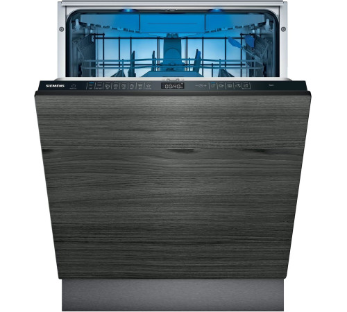 Посудомийна машина Siemens SN85ZX48CK