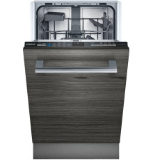 Встраиваемая посудомоечная машина Siemens SP61IX05KK