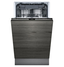 Встраиваемая посудомоечная машина Siemens SP63HX65MK