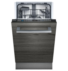 Посудомоечная машина Siemens SR61IX05KK