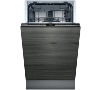 Встраиваемая посудомоечная машина Siemens SR63HX65MK