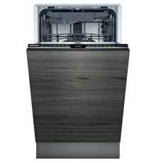 Встраиваемая посудомоечная машина Siemens SR63HX65MK