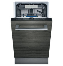 Встраиваемая посудомоечная машина Siemens SR65ZX16ME