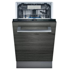 Встраиваемая посудомоечная машина Siemens SR75EX05MK