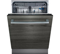 Встраиваемая посудомоечная машина Siemens SX75ZX48CE