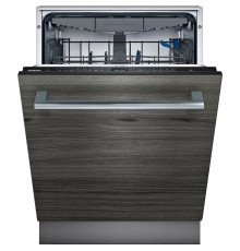 Встраиваемая посудомоечная машина Siemens SX75ZX48CE