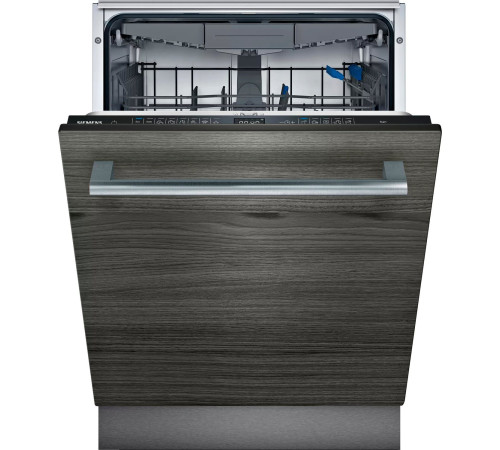 Встраиваемая посудомоечная машина Siemens SX75ZX48CE