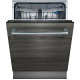 Встраиваемая посудомоечная машина Siemens SX75ZX48CE