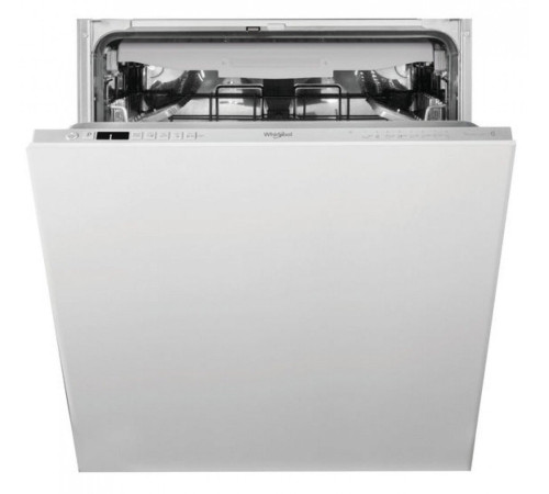 Встраиваемая посудомоечная машина Whirlpool WI7020P
