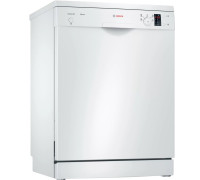 Посудомоечная машина Bosch SMS25AW01K
