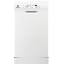 Посудомоечная машина Electrolux SMM43201SW
