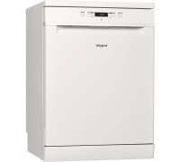 Посудомоечная машина Whirlpool WRFC3C26